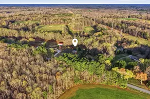 4152 Old Julian Rd, Julian, NC 27283 - Photo 17