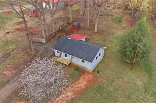 4152 Old Julian Rd, Julian, NC 27283 - Photo 13