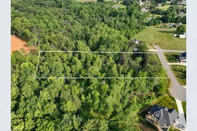 8108 Joseph Weston Court, Greensboro, NC 27455 - Photo 3