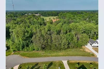 8108 Joseph Weston Court, Greensboro, NC 27455 - Photo 5