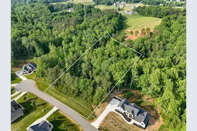 8108 Joseph Weston Court, Greensboro, NC 27455 - Photo 15