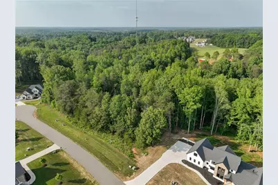 8108 Joseph Weston Court, Greensboro, NC 27455 - Photo 11