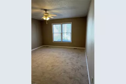 116 Arcaro Drive, Greensboro, NC 27455 - Photo 17