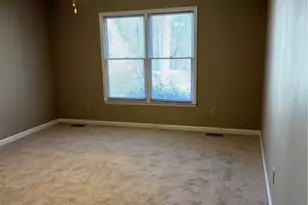 116 Arcaro Dr, Greensboro, NC 27455 - Photo 17