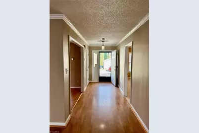 116 Arcaro Drive, Greensboro, NC 27455 - Photo 15