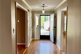 116 Arcaro Dr, Greensboro, NC 27455 - Photo 15