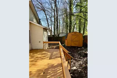 116 Arcaro Drive, Greensboro, NC 27455 - Photo 29