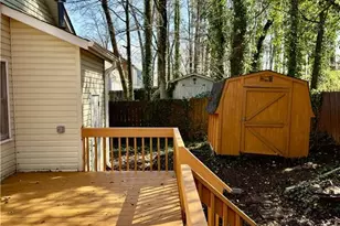 116 Arcaro Dr, Greensboro, NC 27455 - Photo 29