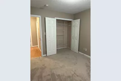 116 Arcaro Drive, Greensboro, NC 27455 - Photo 23