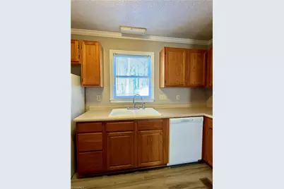 116 Arcaro Drive, Greensboro, NC 27455 - Photo 5