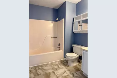 116 Arcaro Drive, Greensboro, NC 27455 - Photo 19