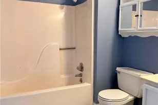 116 Arcaro Dr, Greensboro, NC 27455 - Photo 19