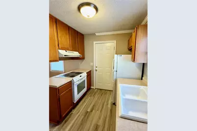 116 Arcaro Drive, Greensboro, NC 27455 - Photo 7