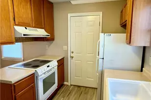 116 Arcaro Dr, Greensboro, NC 27455 - Photo 7