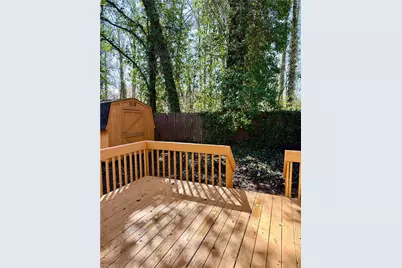 116 Arcaro Drive, Greensboro, NC 27455 - Photo 27