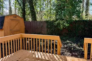 116 Arcaro Dr, Greensboro, NC 27455 - Photo 27