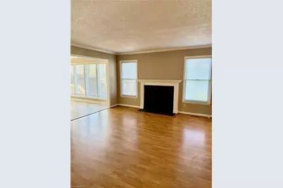 116 Arcaro Drive, Greensboro, NC 27455 - Photo 11