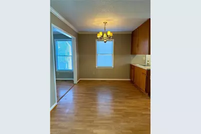 116 Arcaro Drive, Greensboro, NC 27455 - Photo 9