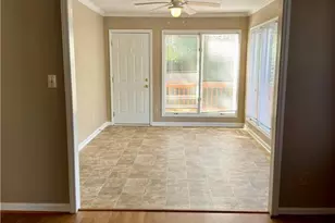 116 Arcaro Dr, Greensboro, NC 27455 - Photo 13