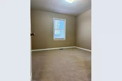 116 Arcaro Drive, Greensboro, NC 27455 - Photo 25