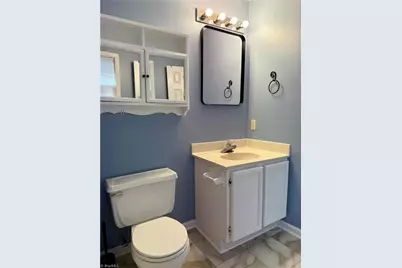 116 Arcaro Drive, Greensboro, NC 27455 - Photo 21