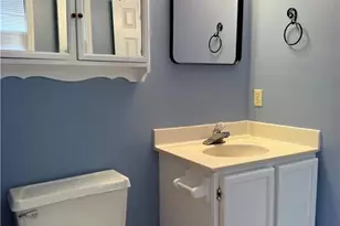 116 Arcaro Dr, Greensboro, NC 27455 - Photo 21