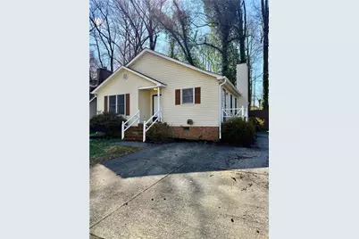 116 Arcaro Drive, Greensboro, NC 27455 - Photo 31