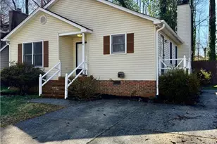 116 Arcaro Dr, Greensboro, NC 27455 - Photo 31