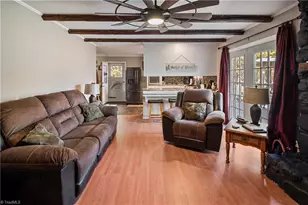 2198 S McKinney Rd, Mount Airy, NC 27030 - Photo 19