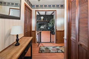 2198 S McKinney Rd, Mount Airy, NC 27030 - Photo 5