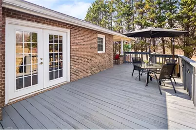 2198 S McKinney Road, Mount Airy, NC 27030 - Photo 41