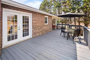 2198 S McKinney Rd, Mount Airy, NC 27030 - Photo 41