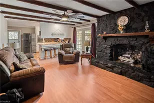 2198 S McKinney Rd, Mount Airy, NC 27030 - Photo 17