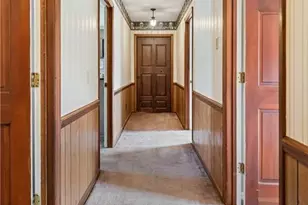 2198 S McKinney Rd, Mount Airy, NC 27030 - Photo 21