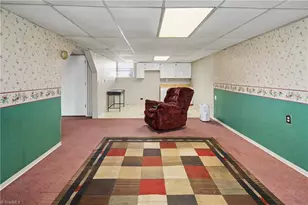 2198 S McKinney Rd, Mount Airy, NC 27030 - Photo 35