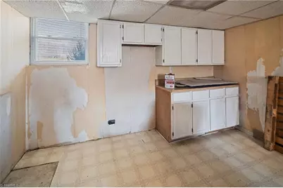 2198 S McKinney Road, Mount Airy, NC 27030 - Photo 33