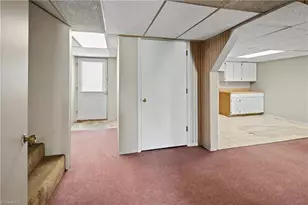 2198 S McKinney Rd, Mount Airy, NC 27030 - Photo 33