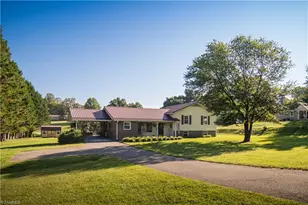 2198 S McKinney Rd, Mount Airy, NC 27030 - Photo 3