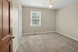 2198 S McKinney Rd, Mount Airy, NC 27030 - Photo 25