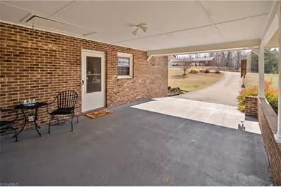 2198 S McKinney Road, Mount Airy, NC 27030 - Photo 37