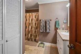 2198 S McKinney Rd, Mount Airy, NC 27030 - Photo 27