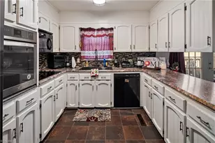 2198 S McKinney Rd, Mount Airy, NC 27030 - Photo 7