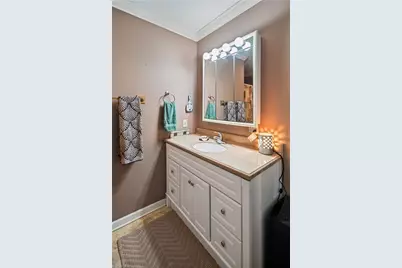 2198 S McKinney Road, Mount Airy, NC 27030 - Photo 29