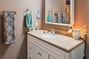 2198 S McKinney Rd, Mount Airy, NC 27030 - Photo 29