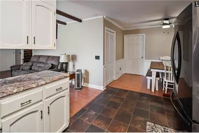 2198 S McKinney Road, Mount Airy, NC 27030 - Photo 13