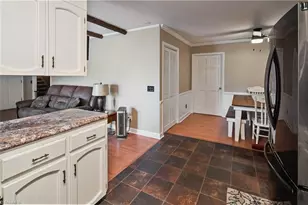 2198 S McKinney Rd, Mount Airy, NC 27030 - Photo 13