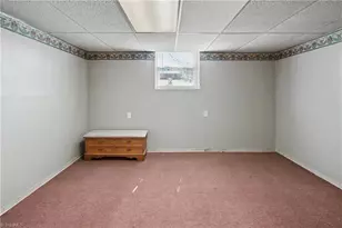 2198 S McKinney Rd, Mount Airy, NC 27030 - Photo 31