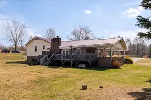 2198 S McKinney Rd, Mount Airy, NC 27030 - Photo 43