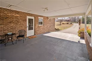 2198 S McKinney Rd, Mount Airy, NC 27030 - Photo 39