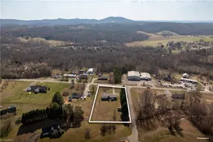 2198 S McKinney Rd, Mount Airy, NC 27030 - Photo 47